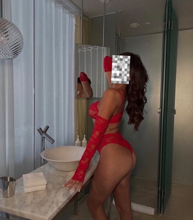 NEU! Vers*ute Kurdin Melis Privat NEUE NUMMER, Bremen