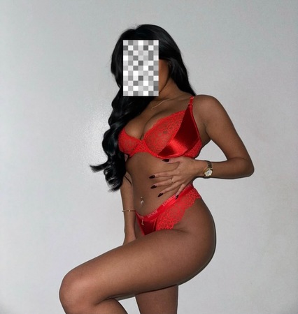 NEU! Vers*ute Kurdin Melis Privat NEUE NUMMER, Bremen