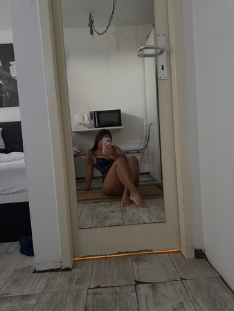 Valeria, Osnabrück