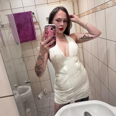 Deborah, Mannheim