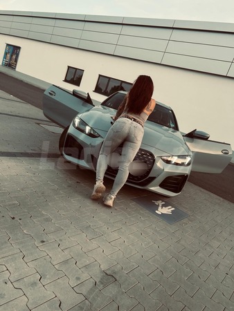 Deutsche Laura, Regensburg