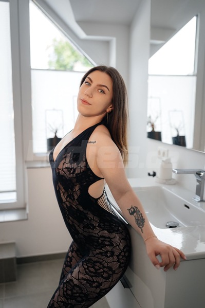 Foto von Evelin