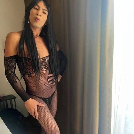 TS Liz Latina, Singen (Hohentwiel)