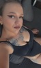 Trier - Hobbyhure sucht Taschengeld - Alessia