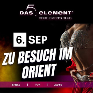 Das 5. Element