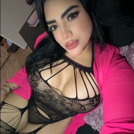 Alejandra, Delmenhorst