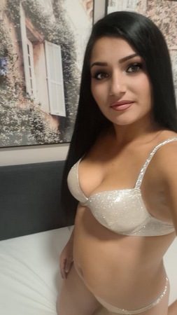 MAYA **NEW**, Regensburg