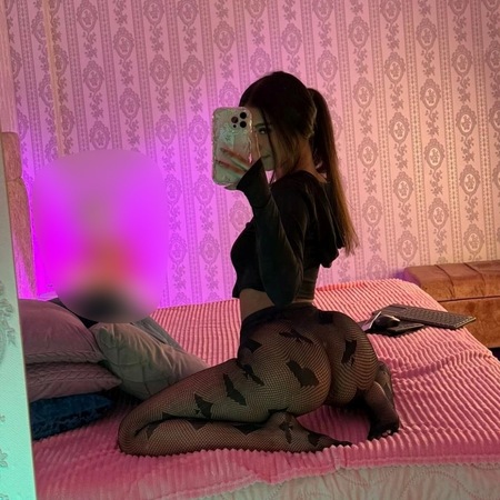 Mia - NEU IN DER STADT, Heilbronn