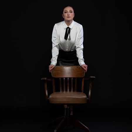 Eden van Graaf, Düsseldorf