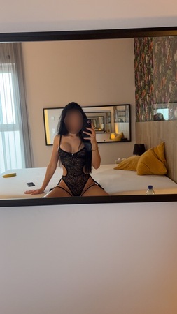 Lorena- GANZ NEU IN DEINER STADT, Stuttgart