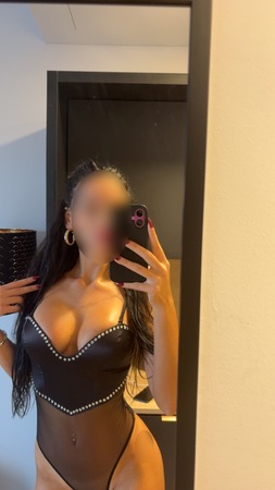 Lorena- GANZ NEU IN DEINER STADT, Stuttgart