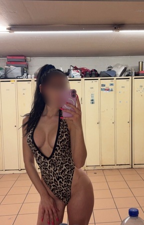 Lorena- GANZ NEU IN DEINER STADT, Stuttgart