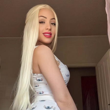 HELENA - NATÜRLICHE SCHÖNHEIT, Regensburg