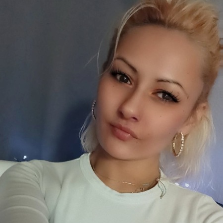 Kitti*Ganz neu*, Fürth