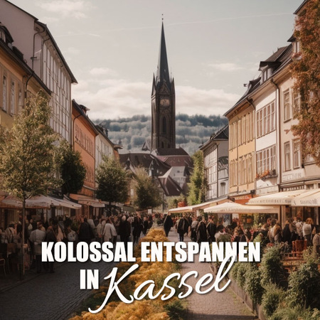 Das Geheimnis der erotischen Massage in Kassel