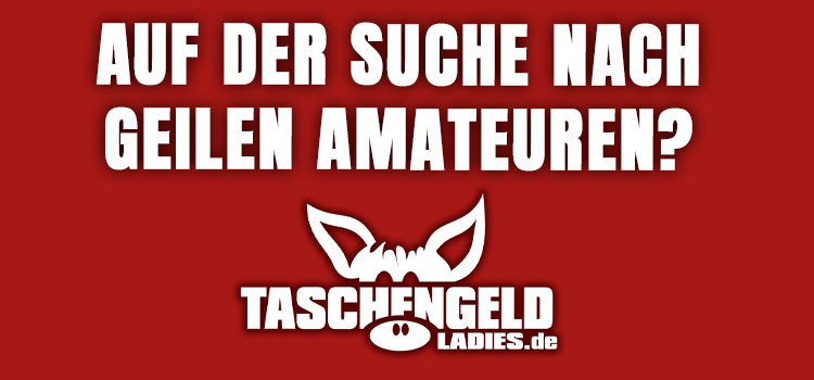 Taschengeldladies.de