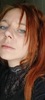 Hamburg - Hobbyhure sucht Taschengeld - DirtyCassy