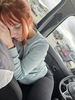 Hamburg - Hobbyhure sucht Taschengeld - DirtyCassy