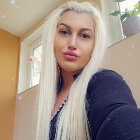 #