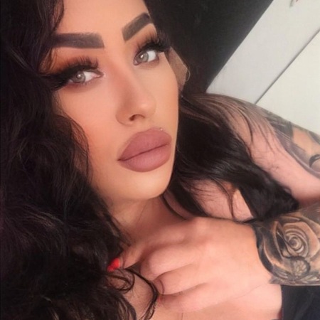 Amira