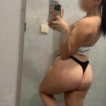 Maria Neu!