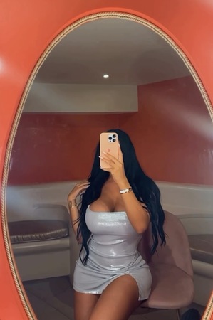 Kurdin Havin Eng&Versa*t_**, Hannover