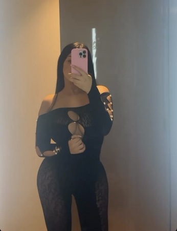 Kurdin Havin Eng&Versa*t_**, Hannover