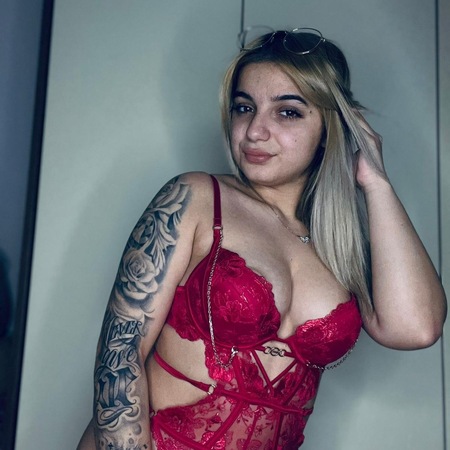 Nicole Party 24/24, Hanau