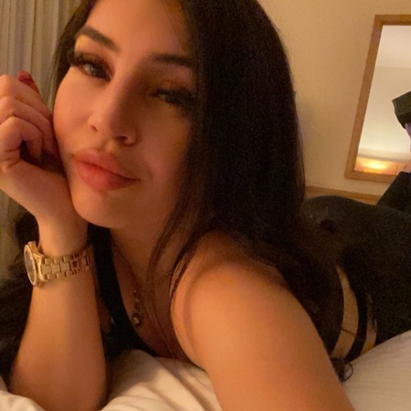 Mia neue Nummer -24/7 erreichbar Party, Offenbach am Main