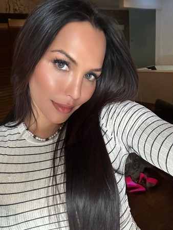 TS Alexa Bastidas, Düsseldorf