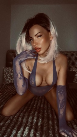 Deutsche Celine, Leck