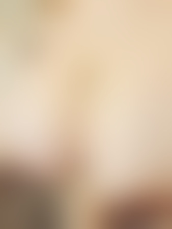 Leonie Edel, Köln (Neumarkt)