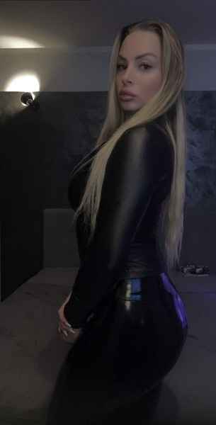 Foto von Deutsche Jay