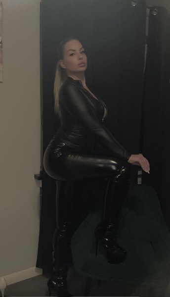 Foto von Deutsche Jay