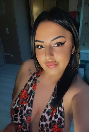 LORE NATUR BRÜSTE - GANZ NEU, Nürnberg