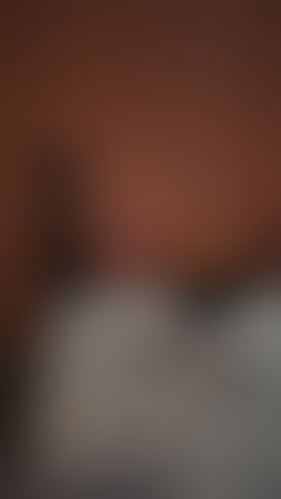 LORE NATUR BRÜSTE - GANZ NEU, Nürnberg