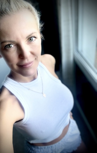 Foto von THERESA