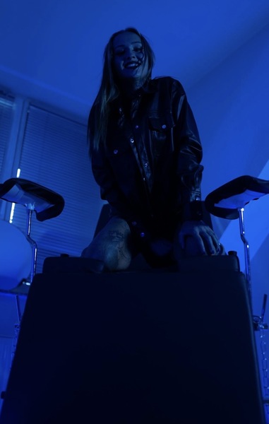 Foto von Lady Venom - KEIN GV ODER SEXANFRAGEN !