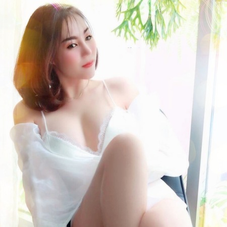 Sun-Thai Erotikmassage