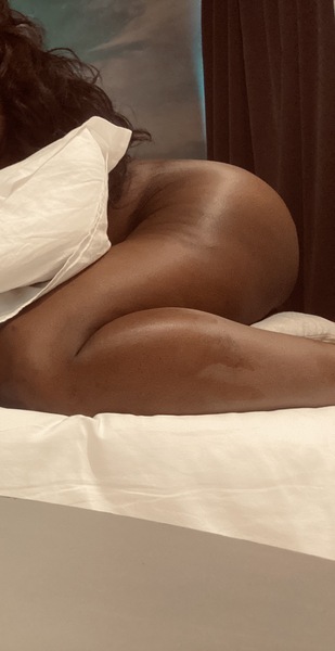 Foto von Naomi Black Hammer 27 cm