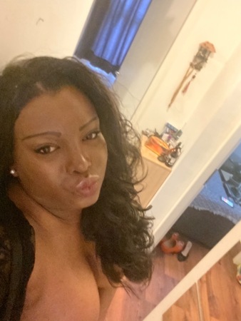 TS P*rnostar, Mannheim