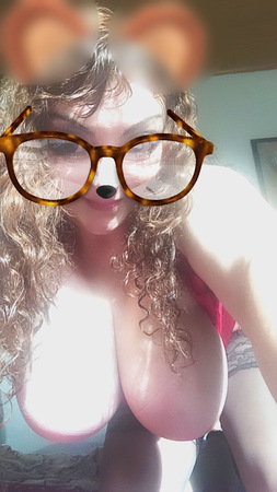 ''Sextherapeutin'' Irina, Erfurt