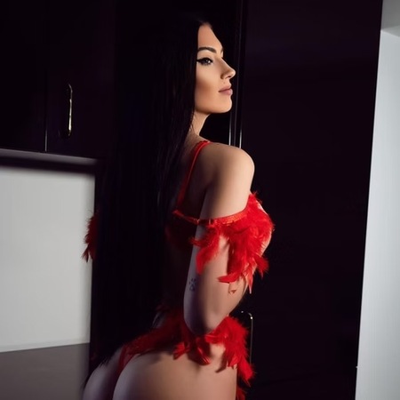 Lexy, Essen