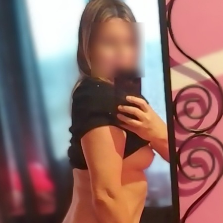 Simona, München