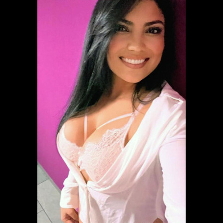 #