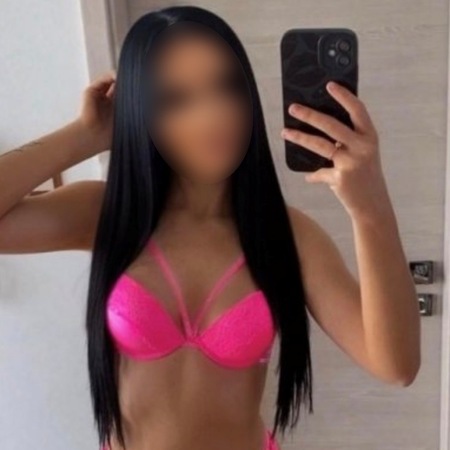 <img src="https://static.ladies-cdn.de/ladies/images/static-cdn/ladies-stars/img/ladies-stars-logo-icon.svg" class="starsContentIcon" />Alexa *OV QUEEN*Neu, Northeim