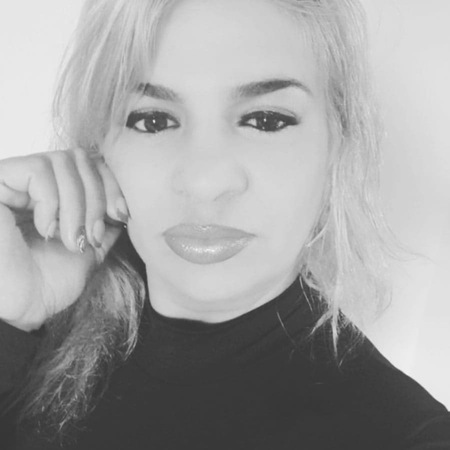 Maria - geile SEX Spiele!, Regensburg