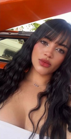 Veronica Top Versatil, Stuttgart-Degerloch