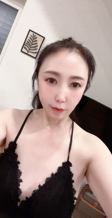 Clio mit Freundin nur per WhatsApp, Arnstadt