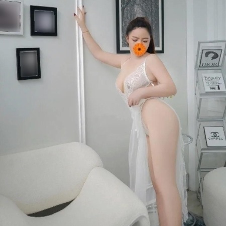 MY MY, Dessau-Roßlau